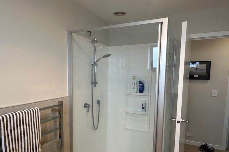 Photo of property in 26 Propeller Avenue, Whenuapai, Auckland, 0618