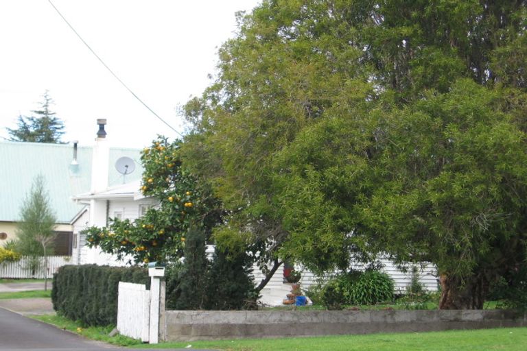 Photo of property in 58 Paine Street, Judea, Tauranga, 3110
