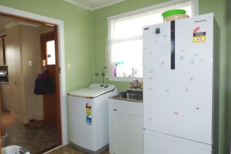 Photo of property in 12 Fernbrook Road, Oamaru North, Oamaru, 9400