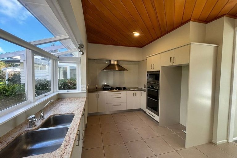 Photo of property in 416 Snodgrass Road, Te Puna, Tauranga, 3174