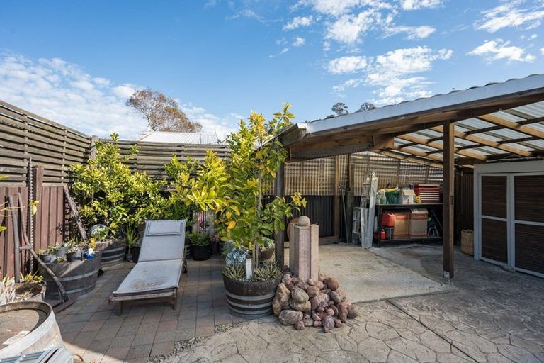 Photo of property in 1/123 Tipahi Street, Nelson South, Nelson, 7010