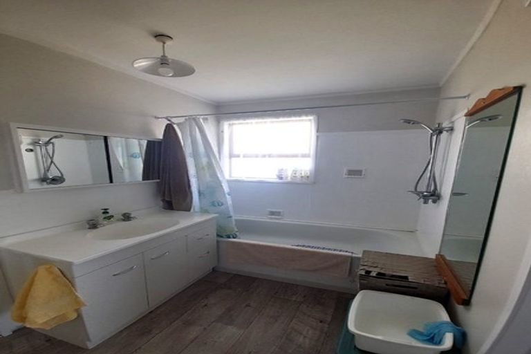 Photo of property in 41a Coppelia Avenue, Omokoroa, 3114