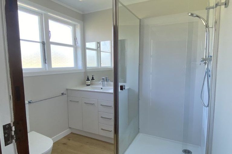 Photo of property in 167 Oxford Terrace, Epuni, Lower Hutt, 5011