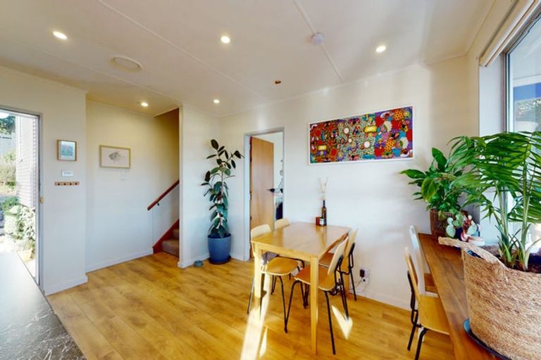 Photo of property in 7 Tukanae Street, Strathmore Park, Wellington, 6022