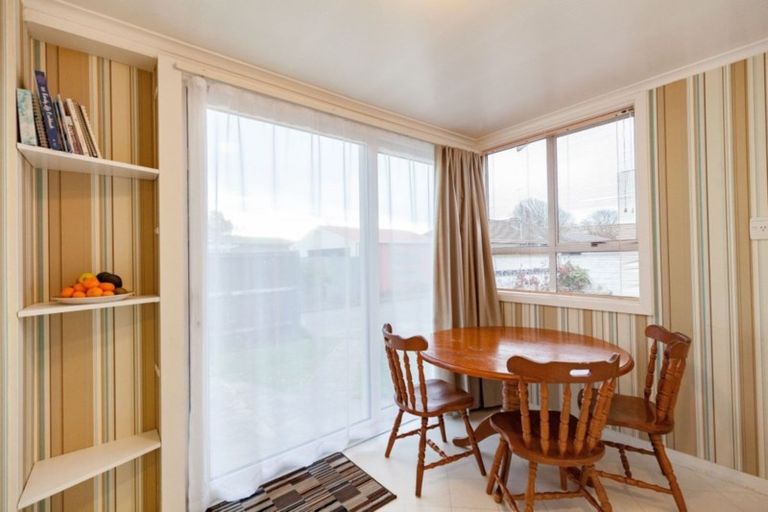 Photo of property in 64 Selwyn Street, Somerfield, Christchurch, 8024