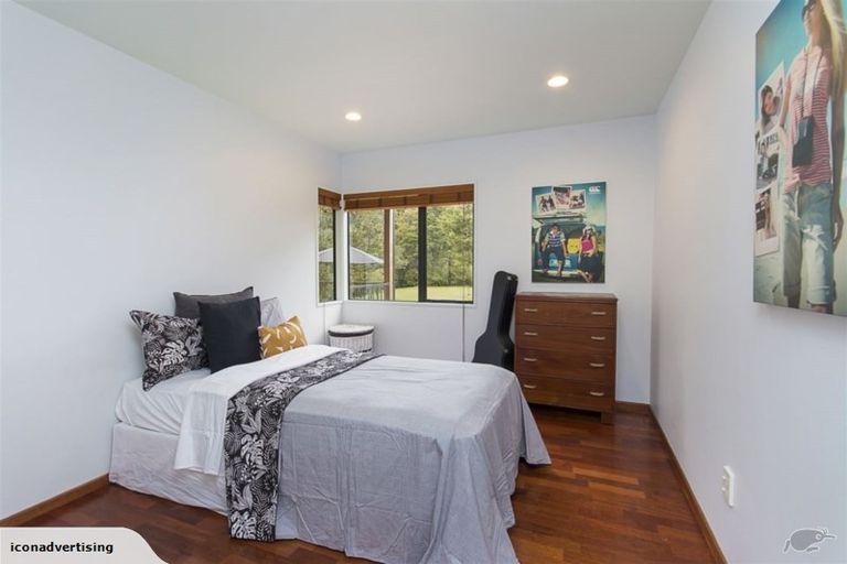 Photo of property in 94 Baird Road, Pokeno, 2471