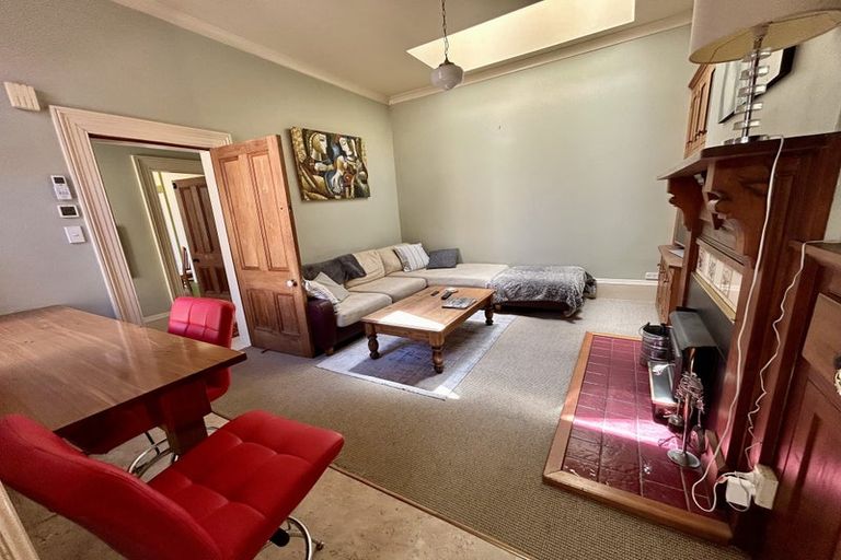 Photo of property in 104 Nile Street, Nelson, 7010