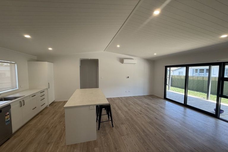 Photo of property in 805 Dufferin Street, Akina, Hastings, 4122