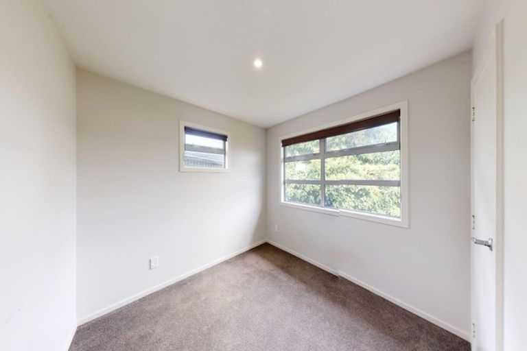 Photo of property in 5 Hood Street, Castlecliff, Whanganui, 4501