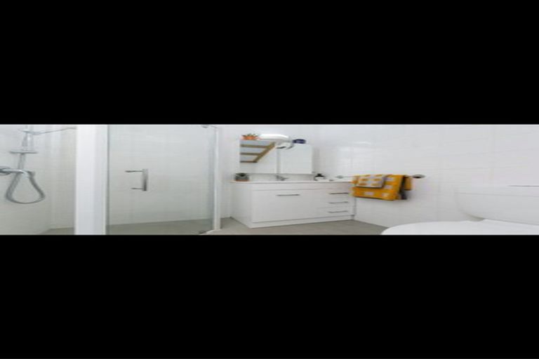 Photo of property in Hopper Street Apartments, 20u2 Hopper Street, Mount Cook, Wellington, 6011