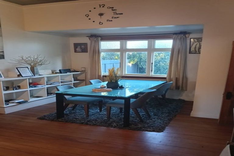 Photo of property in 27 King Street, Te Puke, 3119