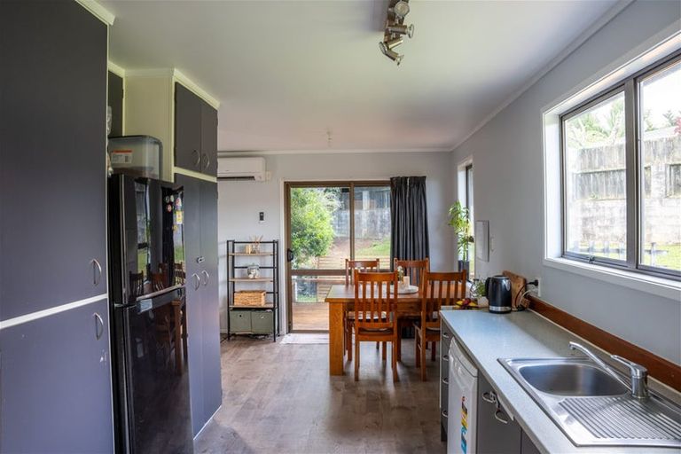 Photo of property in 65 Cullimore Street, Pukete, Hamilton, 3200