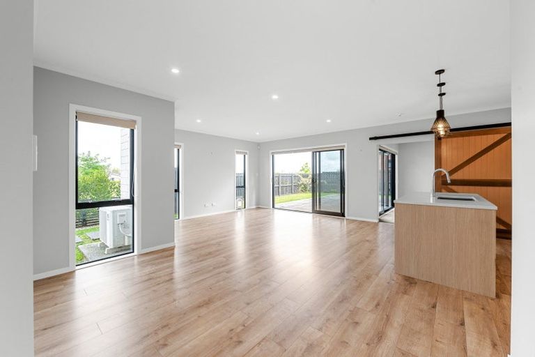 Photo of property in 10 Athier Avenue, Chartwell, Hamilton, 3210