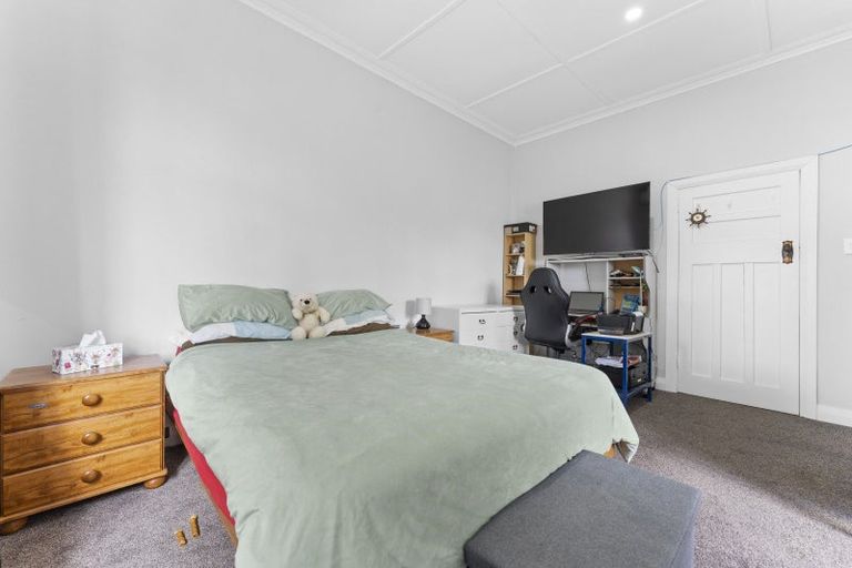 Photo of property in 17 Halls Road, Pahiatua, 4910