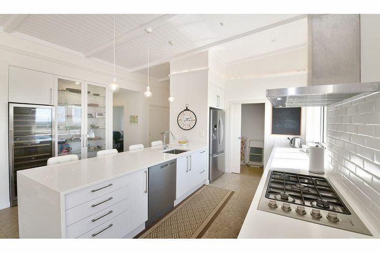 Photo of property in 3354 Kaipara Coast Highway, Glorit, Warkworth, 0984
