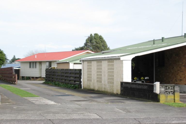 Photo of property in 97b Mangati Road, Bell Block, New Plymouth, 4312