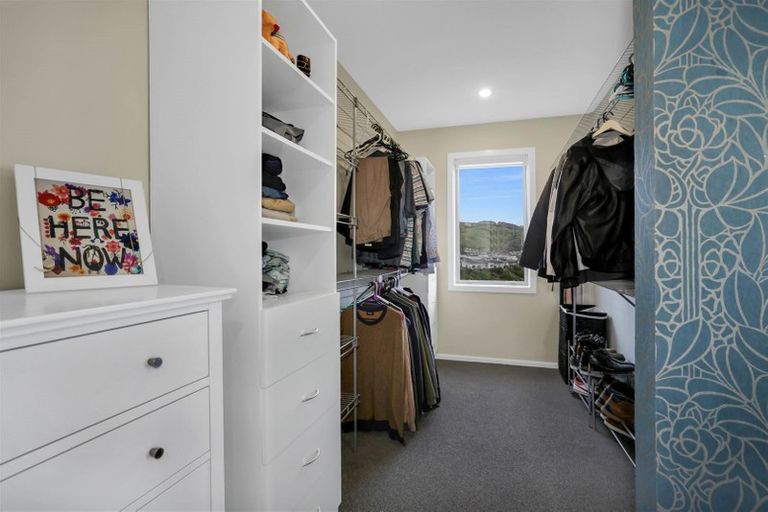 Photo of property in 42 John Burke Drive, Aotea, Porirua, 5024