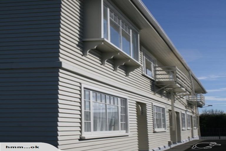 Photo of property in 124 Stanmore Road, Linwood, Christchurch, 8011