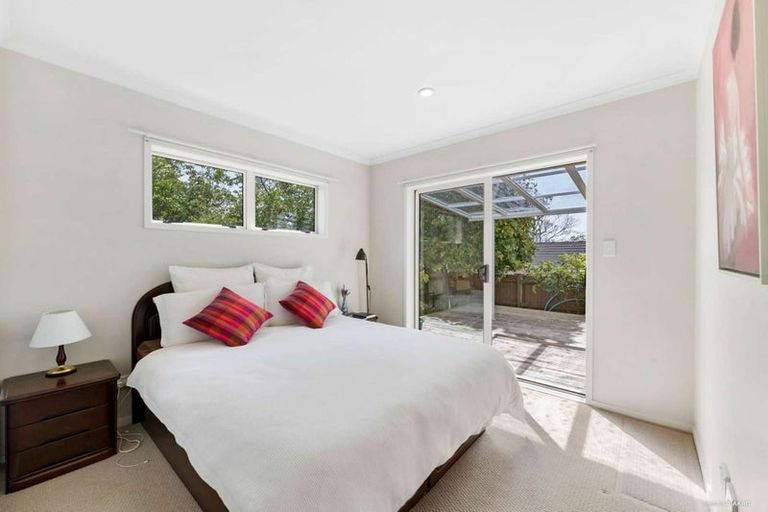 Photo of property in 20a Blanche Way, Half Moon Bay, Auckland, 2012
