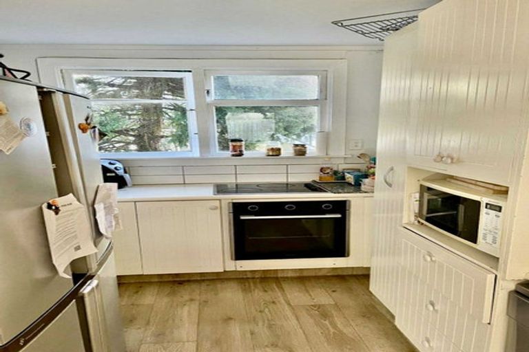 Photo of property in 3 Regent Road, North Dunedin, Dunedin, 9016