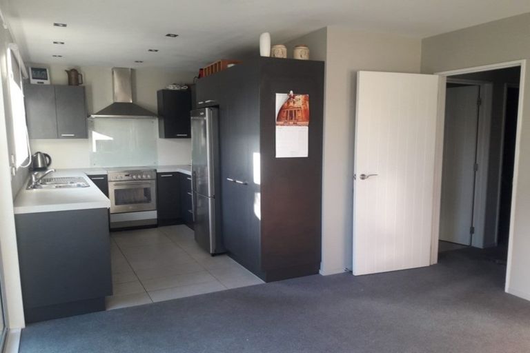 Photo of property in 39 Matipo Street, Riccarton, Christchurch, 8041