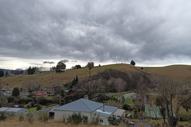 Photo of property in 7 Canna Street, Lawrence, 9532