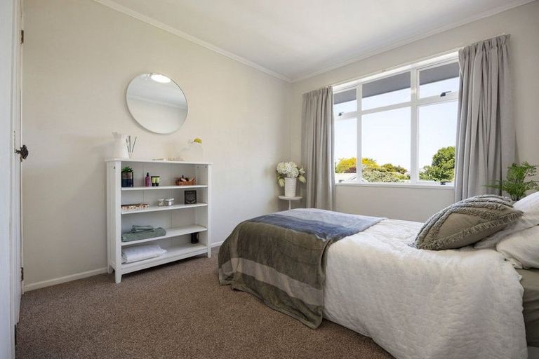 Photo of property in 46 Maclean Street, Cambridge, 3434