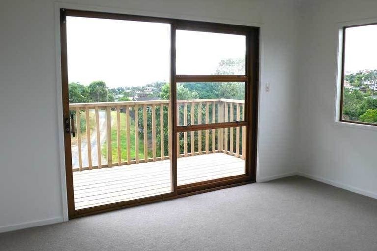 Photo of property in 141a Bleakhouse Road, Mellons Bay, Auckland, 2014