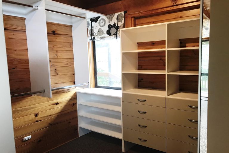 Photo of property in 129 Harrisville Road, Tuakau, 2121