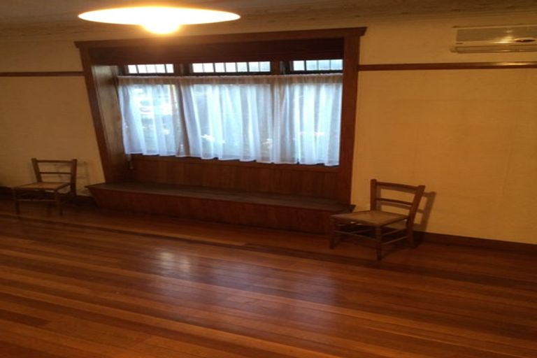 Photo of property in 28 Church Street, Masterton, 5810