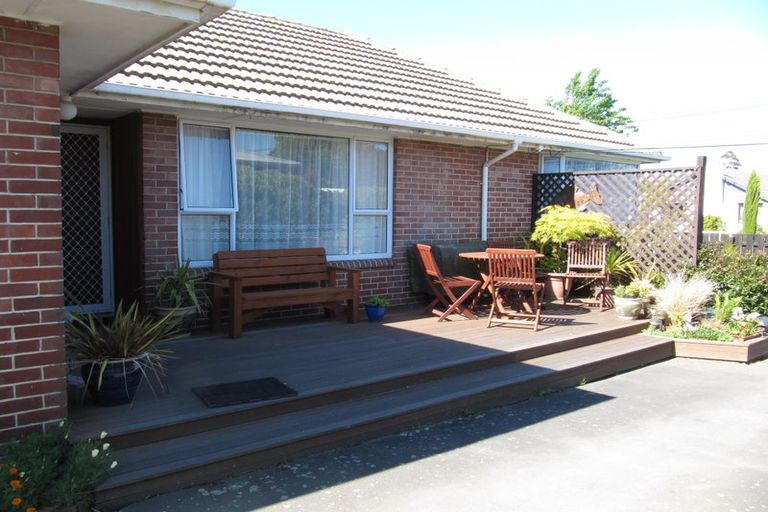 Photo of property in 42 Kaiwara Street, Hoon Hay, Christchurch, 8025