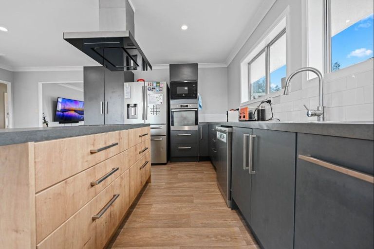 Photo of property in 219u1 Killarney Road, Frankton, Hamilton, 3204