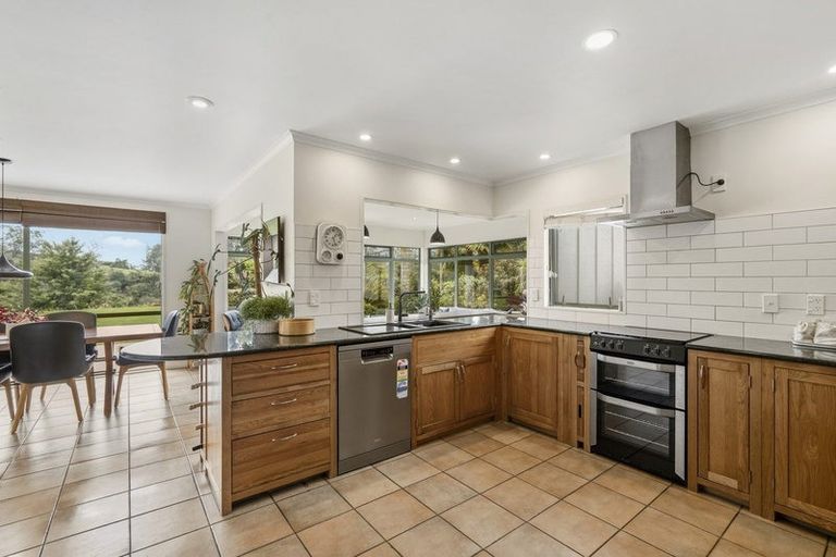 Photo of property in 40 Walden Lane, Minden, Tauranga, 3171