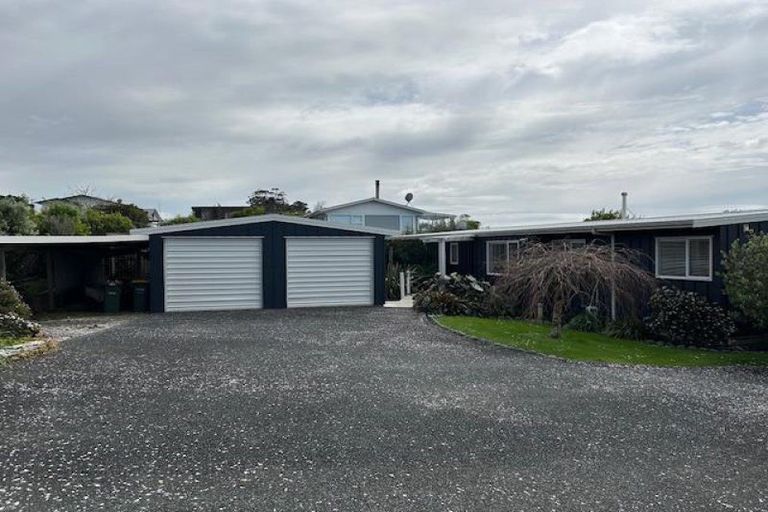 Photo of property in 523 Mahurangi East Road, Algies Bay, Warkworth, 0920