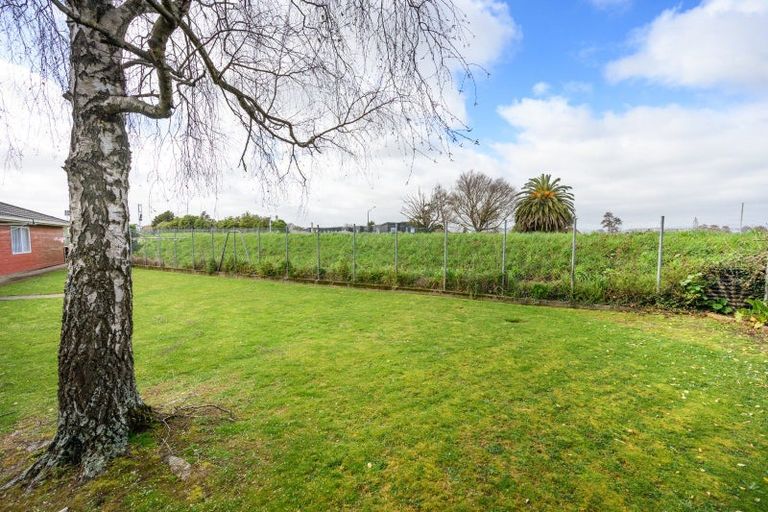 Photo of property in 48 Botanical Road, Takaro, Palmerston North, 4412