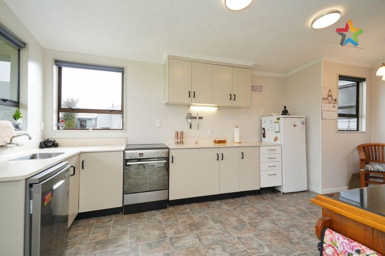 Photo of property in 236 Main Street, Otautau, 9610