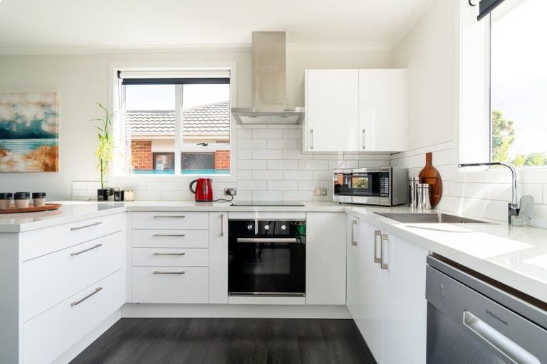 Photo of property in 29 High Street, Mosgiel, 9024