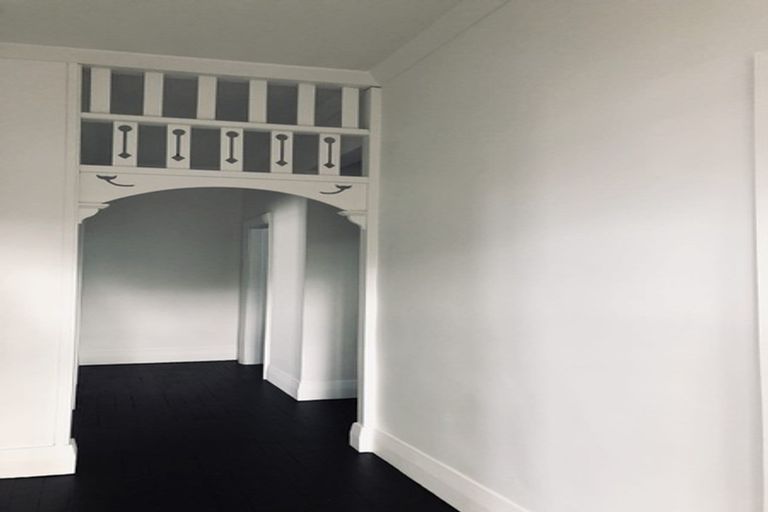 Photo of property in 441 Tweed Street, Georgetown, Invercargill, 9812