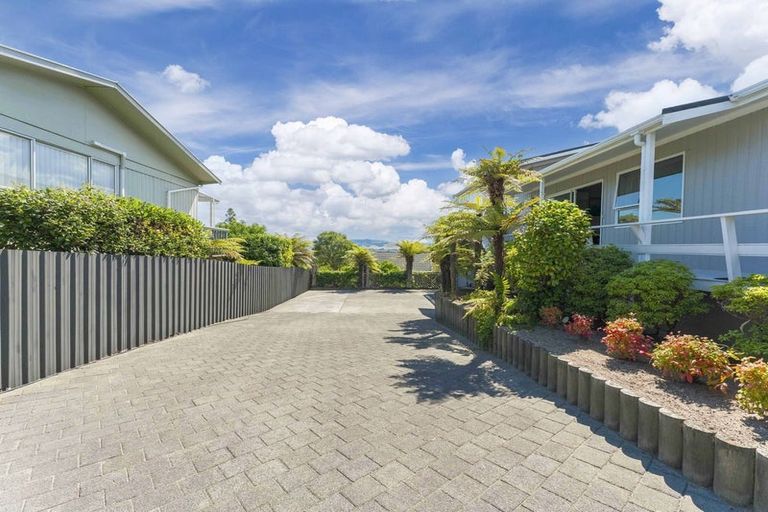 Photo of property in 29 Hammersmith Street, Richmond Heights, Taupo, 3330