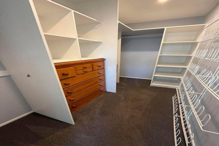 Photo of property in 160 Pacific Road, North New Brighton, Christchurch, 8083