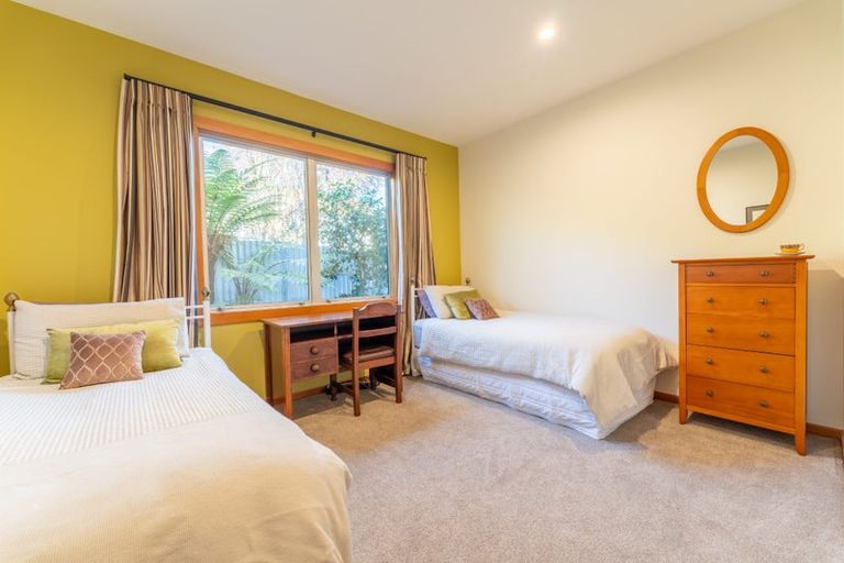 Photo of property in 41 Selwyn Street, Maori Hill, Timaru, 7910
