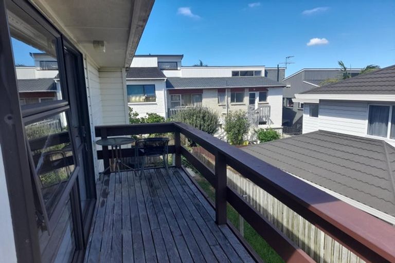 Photo of property in 4/117 Bucklands Beach Road, Bucklands Beach, Auckland, 2012