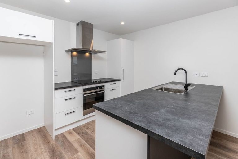 Photo of property in 6 Holly Robinson Place, Hokitika, 7882