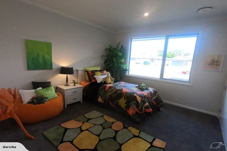 Photo of property in 41 Pamela Christine Road, Patumahoe, Pukekohe, 2679