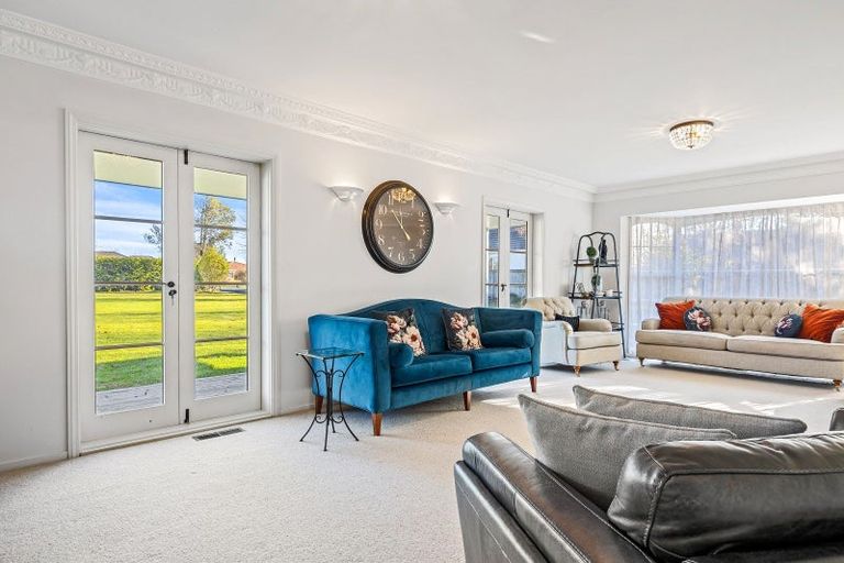 Photo of property in 98 Ashley Street, Rangiora, 7400