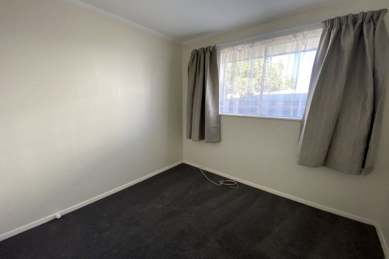 Photo of property in 4/120 Featherston Street, Palmerston North, 4410