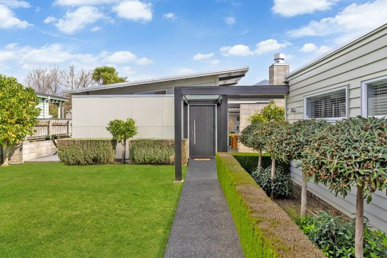 Photo of property in 56b Mcmaster Street, Greytown, 5712