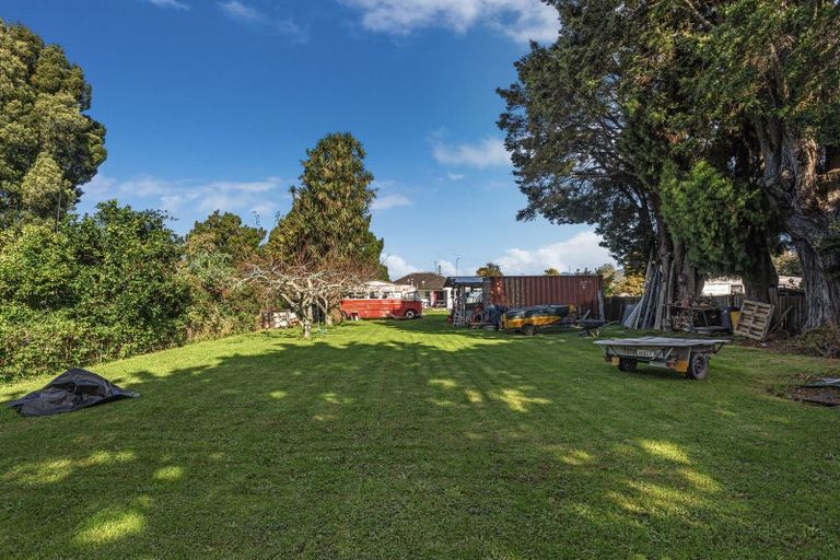 Photo of property in 29 Bridge Street, Opotiki, 3122