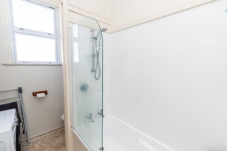 Photo of property in 1 Zohrab Street, Hataitai, Wellington, 6021