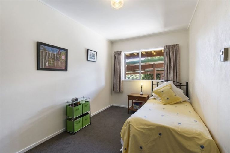 Photo of property in 223a Titirangi Road, Titirangi, Auckland, 0604